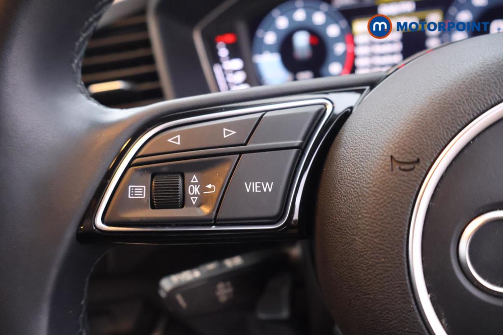 Used Audi A1 2022 for sale - 76028504: Photo 11