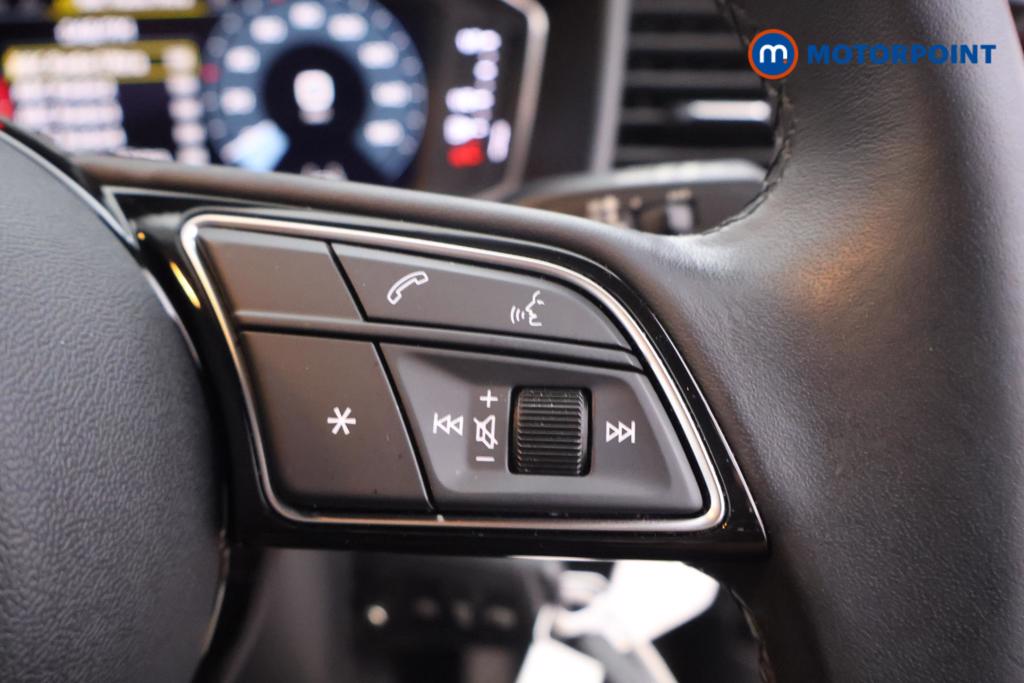 Used Audi A1 2022 for sale - 76028504: Photo 12