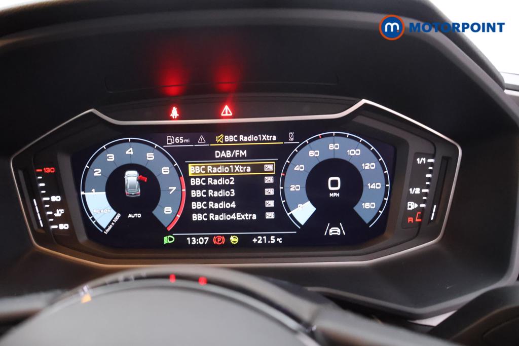Used Audi A1 2022 for sale - 76028504: Photo 13