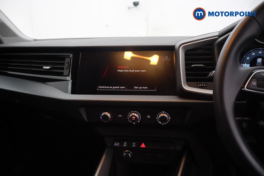 Used Audi A1 2022 for sale - 76028504: Photo 14