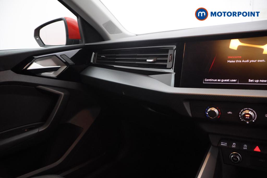 Used Audi A1 2022 for sale - 76028504: Photo 15