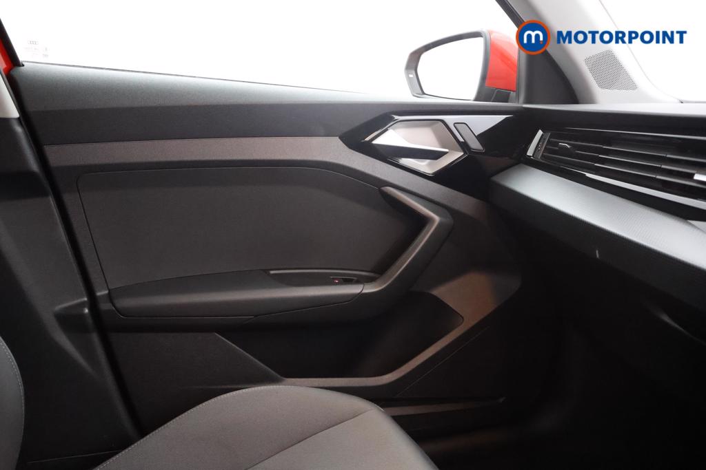 Used Audi A1 2022 for sale - 76028504: Photo 16