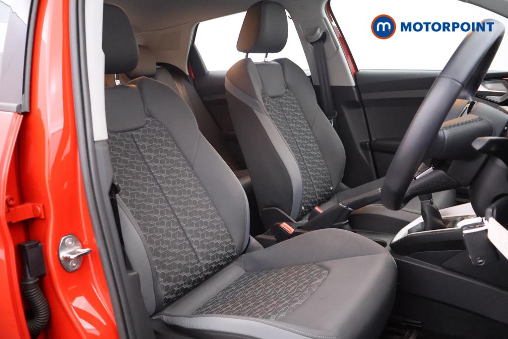Used Audi A1 2022 for sale - 76028504: Photo 18