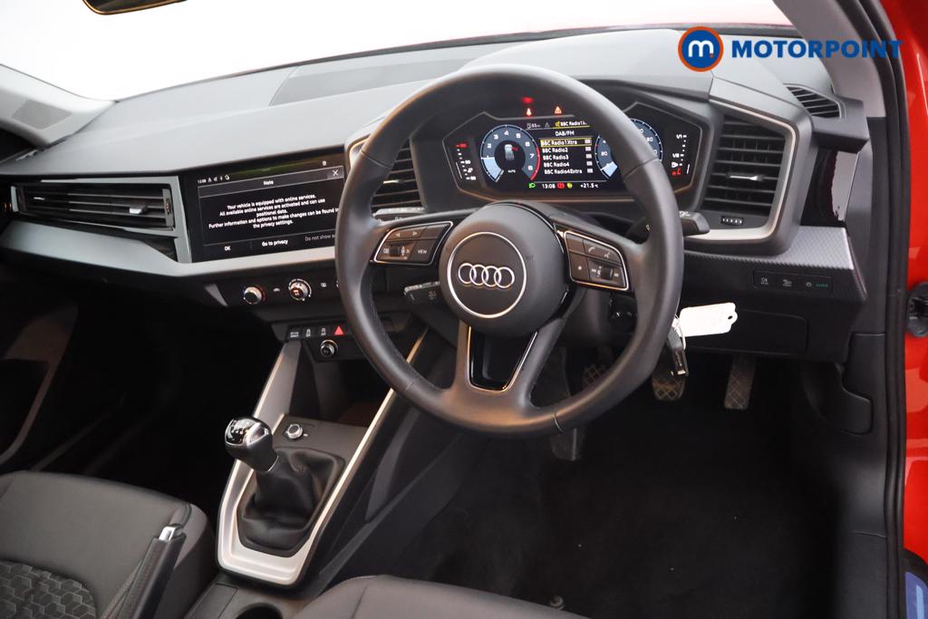 Used Audi A1 2022 for sale - 76028504: Photo 19