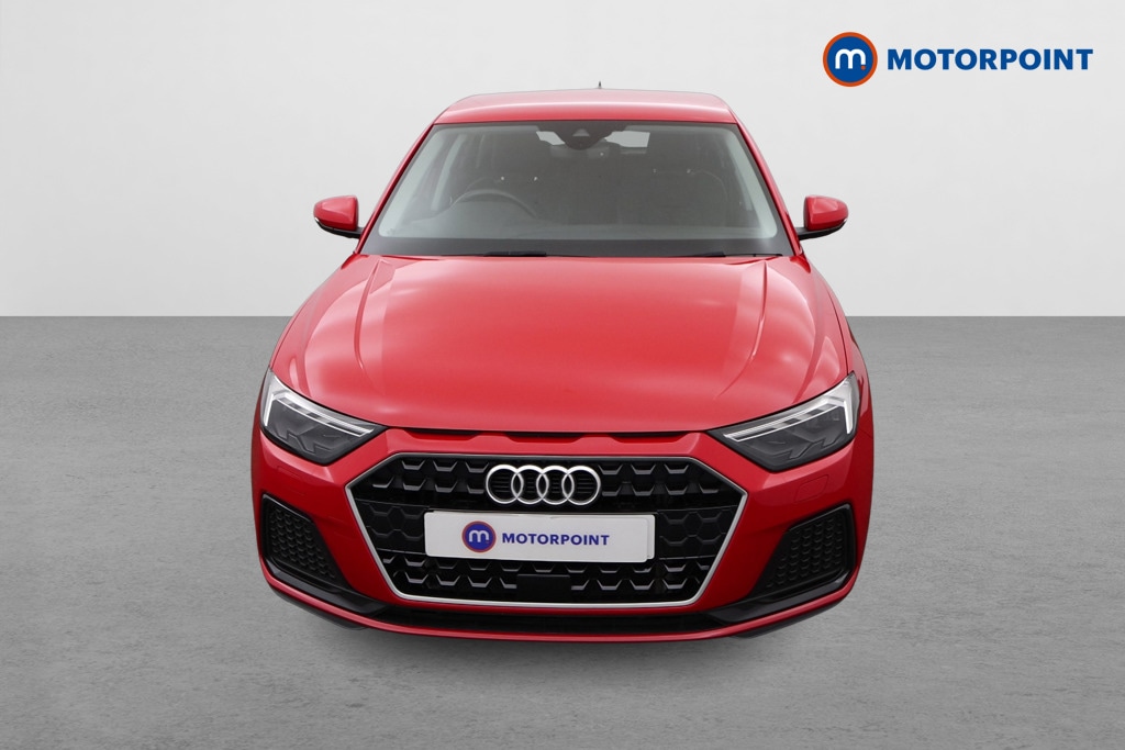 Used Audi A1 2022 for sale - 76028504: Photo 2