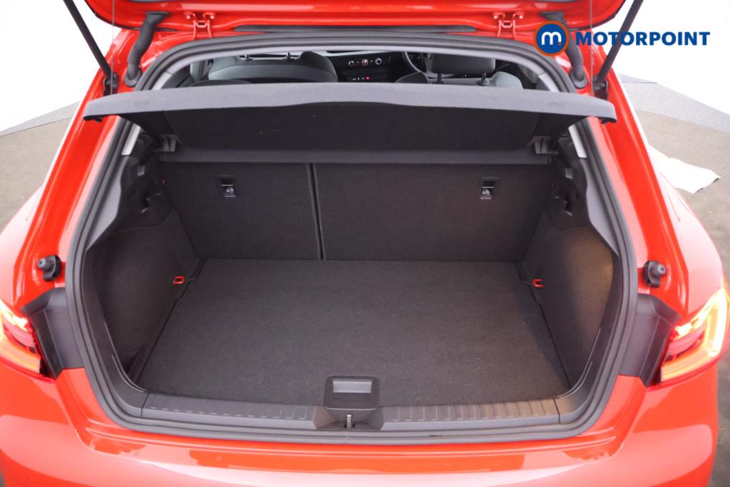 Used Audi A1 2022 for sale - 76028504: Photo 21