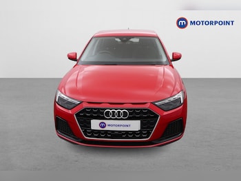 Used Audi A1 2022 for sale - 76028504: Photo 2