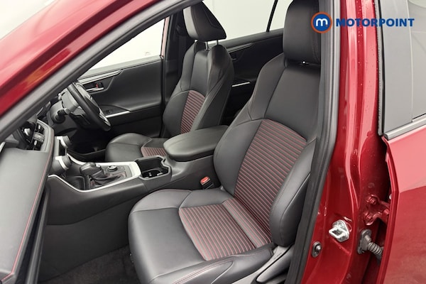 Used Suzuki Across 2023 for sale - 76008833: Photo 10