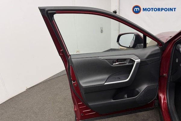 Used Suzuki Across 2023 for sale - 76008833: Photo 12