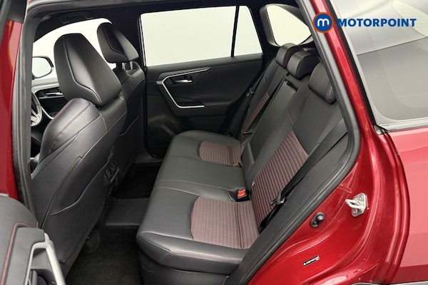 Used Suzuki Across 2023 for sale - 76008833: Photo 13