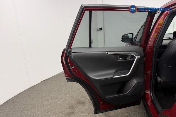 Used Suzuki Across 2023 for sale - 76008833: Photo 14