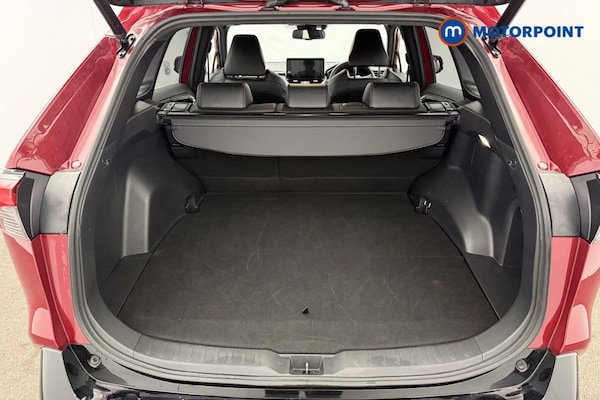Used Suzuki Across 2023 for sale - 76008833: Photo 17