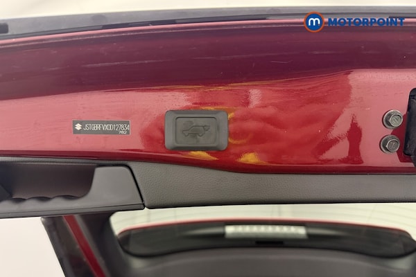 Used Suzuki Across 2023 for sale - 76008833: Photo 18