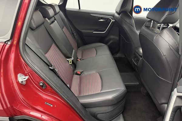 Used Suzuki Across 2023 for sale - 76008833: Photo 19