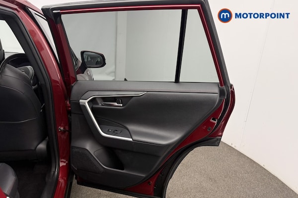 Used Suzuki Across 2023 for sale - 76008833: Photo 20