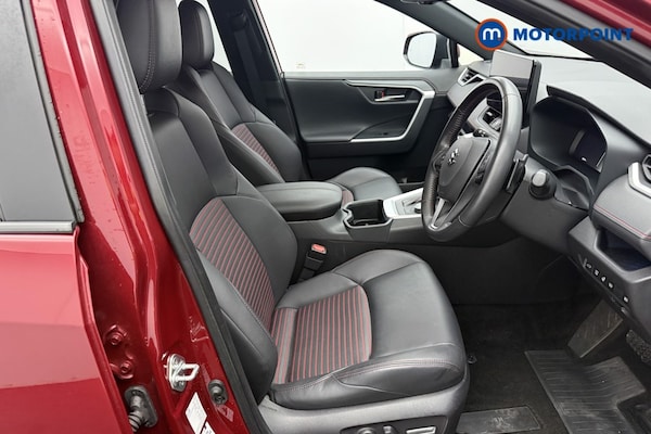 Used Suzuki Across 2023 for sale - 76008833: Photo 22