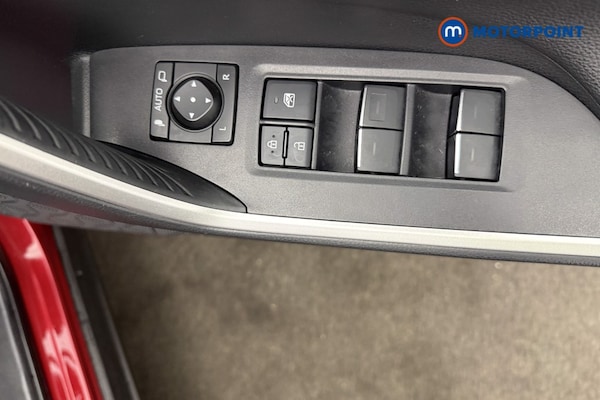 Used Suzuki Across 2023 for sale - 76008833: Photo 23