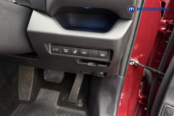 Used Suzuki Across 2023 for sale - 76008833: Photo 24