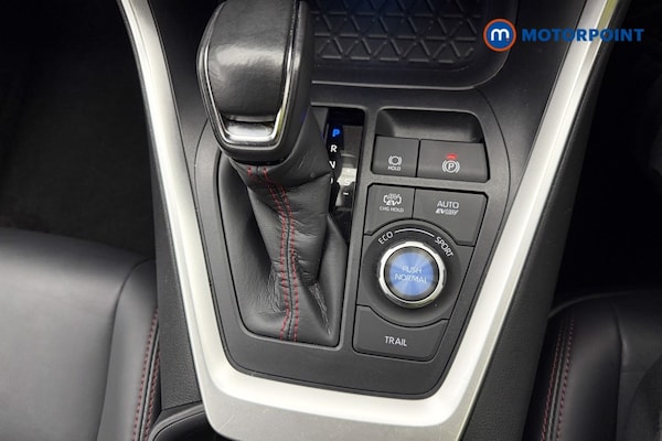 Used Suzuki Across 2023 for sale - 76008833: Photo 25