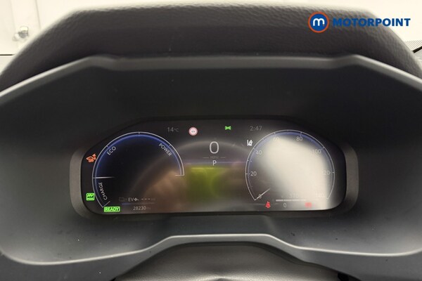 Used Suzuki Across 2023 for sale - 76008833: Photo 31