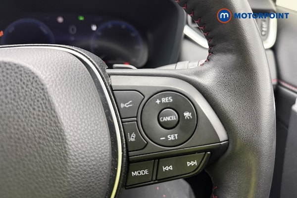 Used Suzuki Across 2023 for sale - 76008833: Photo 33