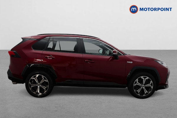 Used Suzuki Across 2023 for sale - 76008833: Photo 8