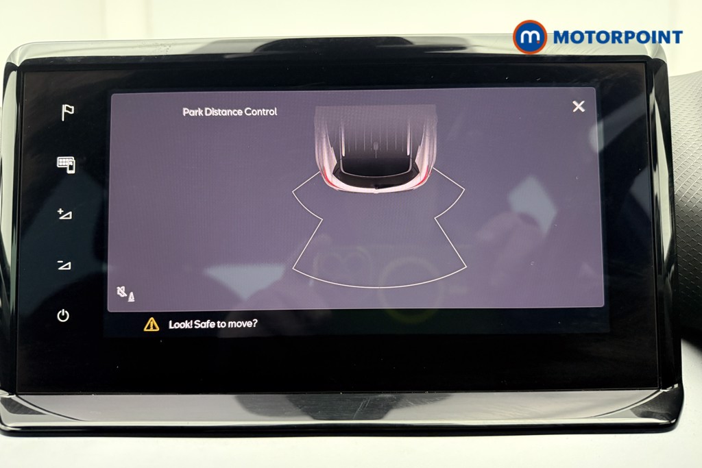 Used SEAT Arona 2023 for sale - 77354842: Photo 11