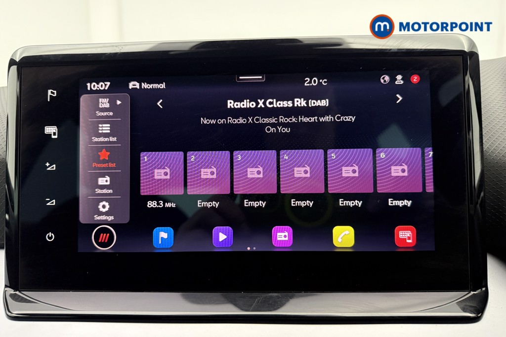 Used SEAT Arona 2023 for sale - 77354842: Photo 12