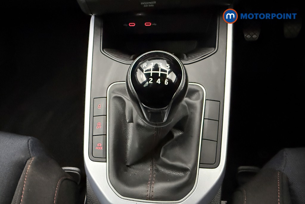 Used SEAT Arona 2023 for sale - 77354842: Photo 15