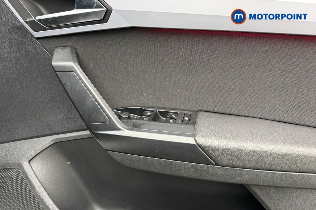 Used SEAT Arona 2023 for sale - 77354842: Photo 26