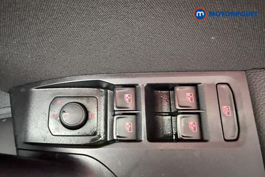 Used SEAT Arona 2023 for sale - 77354842: Photo 27