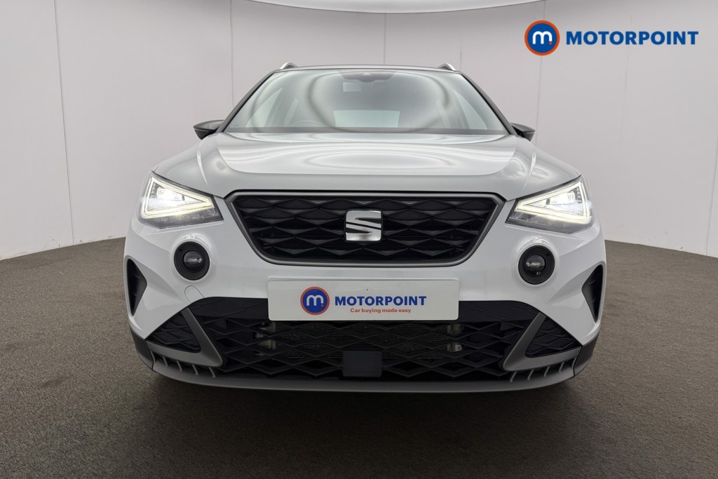 Used SEAT Arona 2023 for sale - 77354842: Photo 30