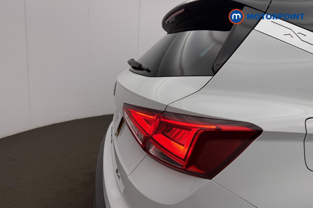 Used SEAT Arona 2023 for sale - 77354842: Photo 33