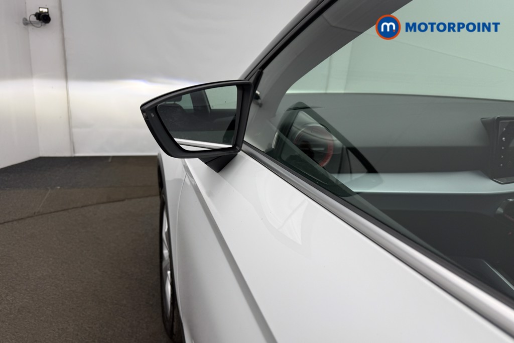 Used SEAT Arona 2023 for sale - 77354842: Photo 36