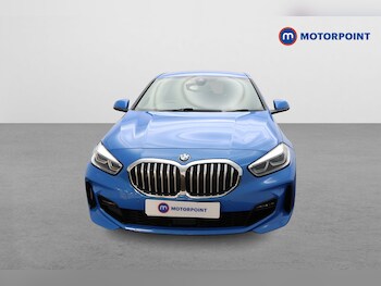Used BMW 1 Series undefined for sale - 78718541: Photo