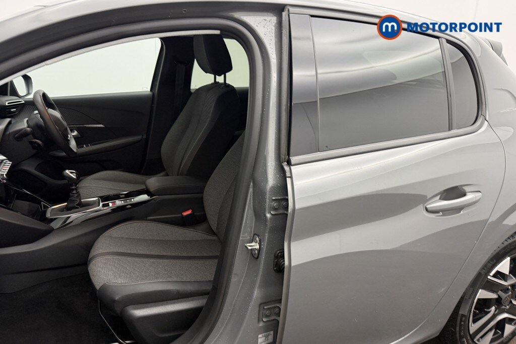 Used Peugeot 208 for sale - 77845991: Photo 10