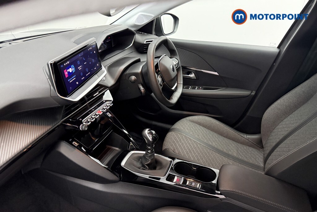 Used Peugeot 208 for sale - 77845991: Photo 11