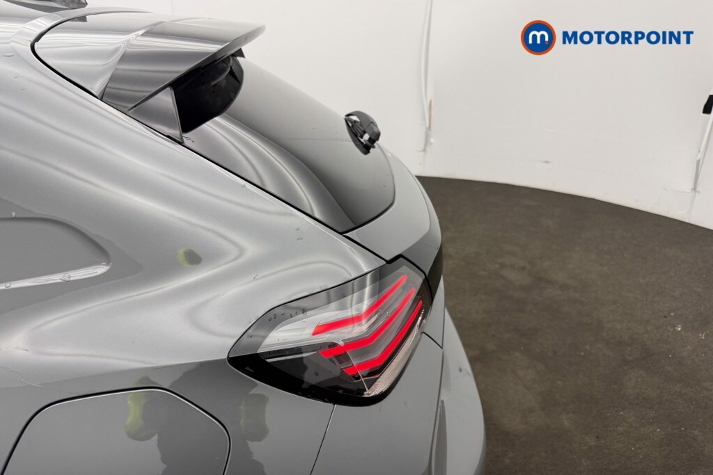 Used Peugeot 208 for sale - 77845991: Photo 15