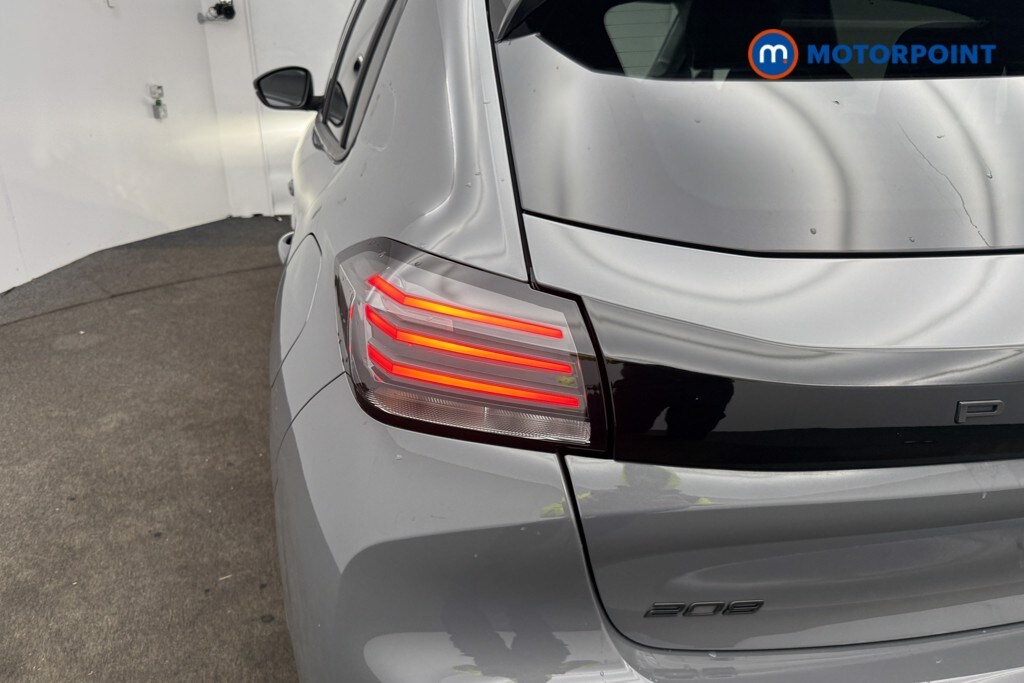 Used Peugeot 208 for sale - 77845991: Photo 16