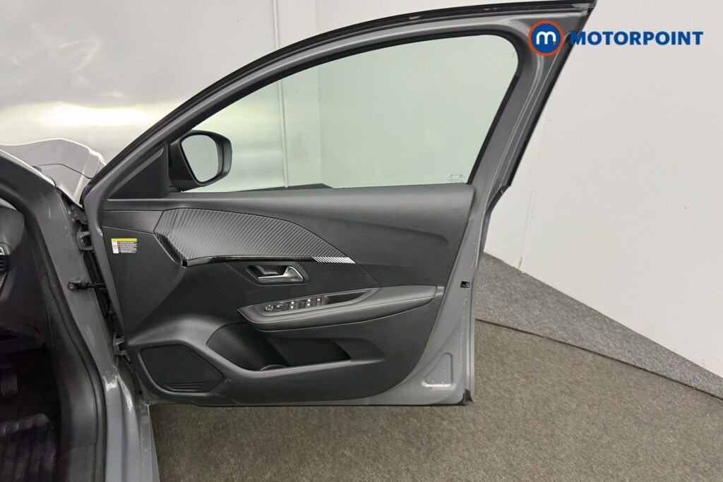 Used Peugeot 208 for sale - 77845991: Photo 23