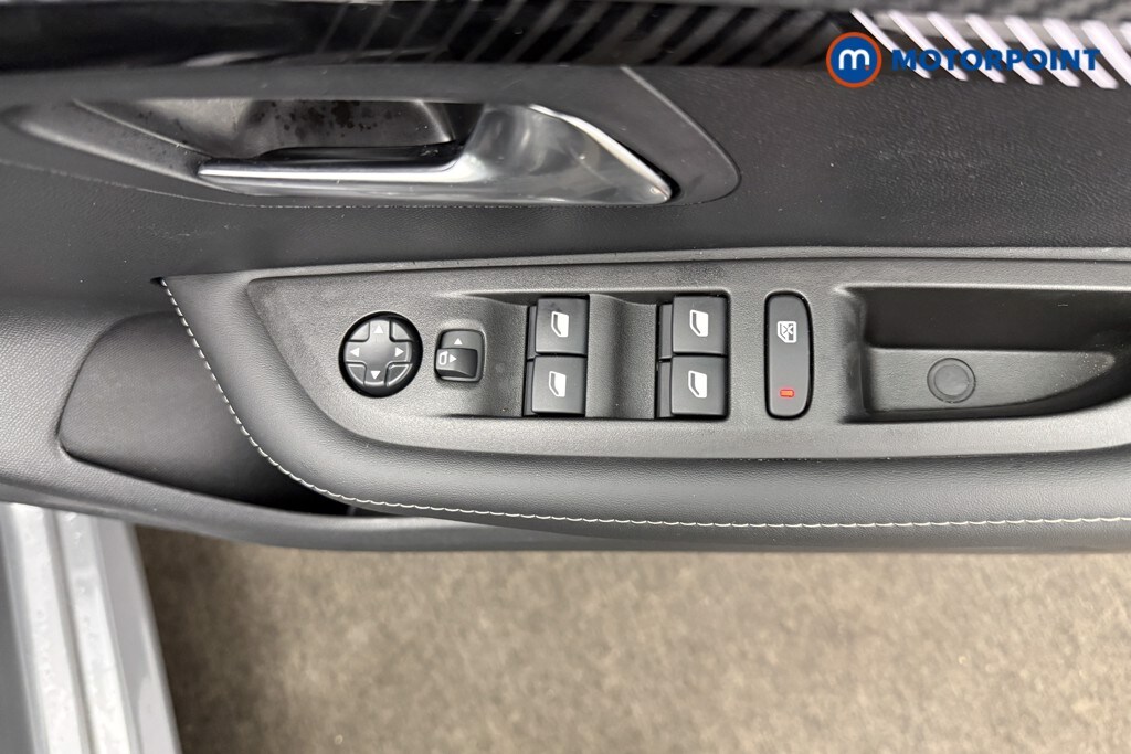 Used Peugeot 208 for sale - 77845991: Photo 24