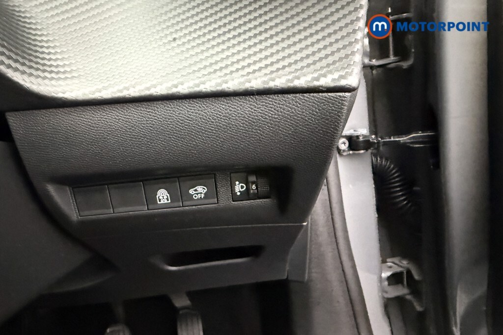 Used Peugeot 208 for sale - 77845991: Photo 25