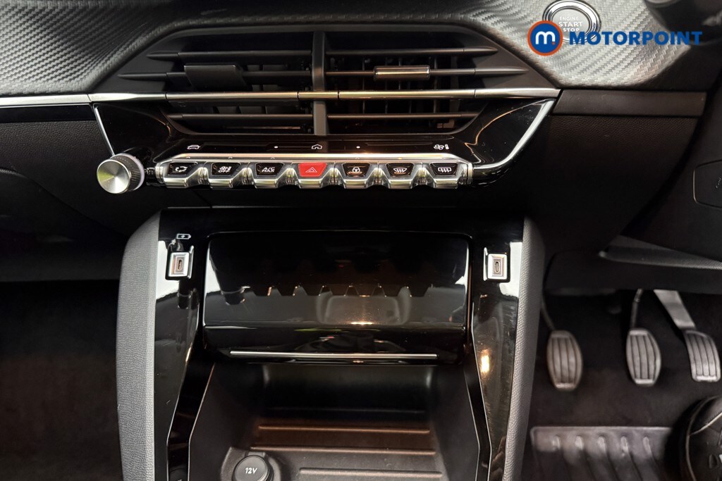 Used Peugeot 208 for sale - 77845991: Photo 28