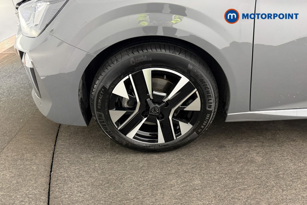 Used Peugeot 208 for sale - 77845991: Photo 35