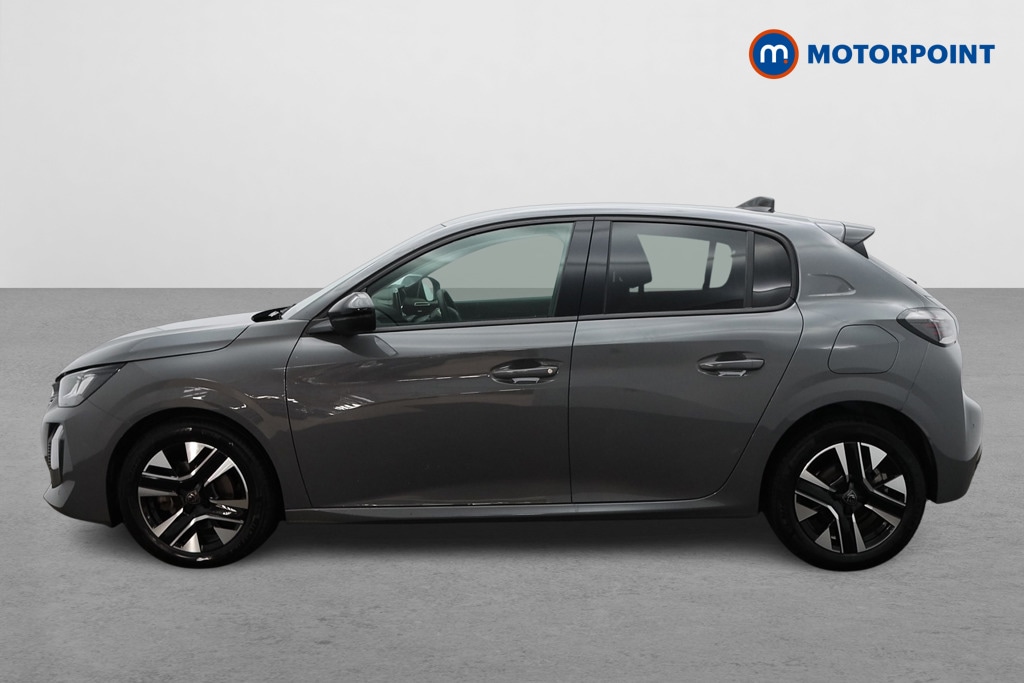 Used Peugeot 208 for sale - 77845991: Photo 4