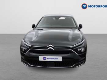 Used Citroen C5 X 2024 for sale - 74853227: Photo