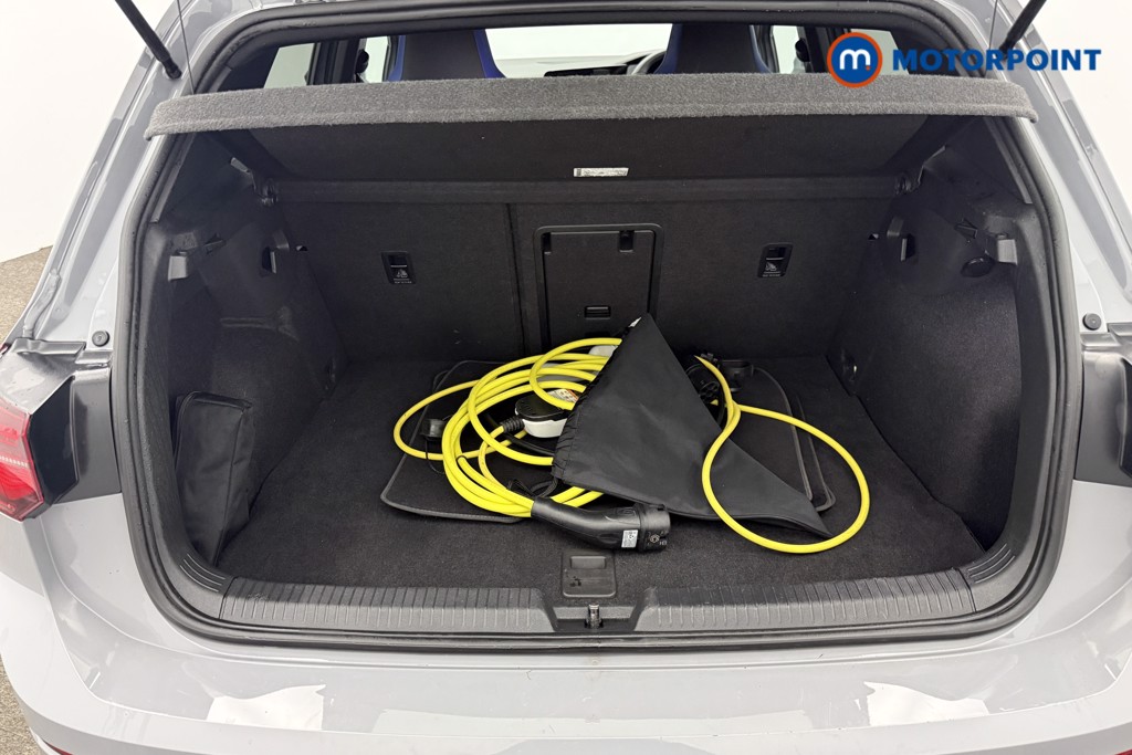 Used Volkswagen Golf 2021 for sale - 76734596: Photo 13