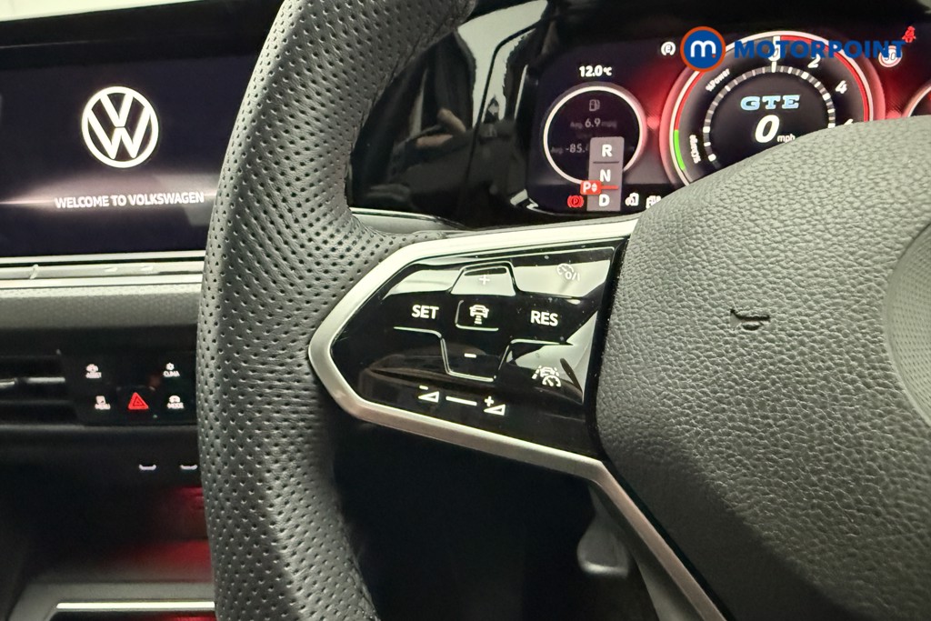 Used Volkswagen Golf 2021 for sale - 76734596: Photo 15