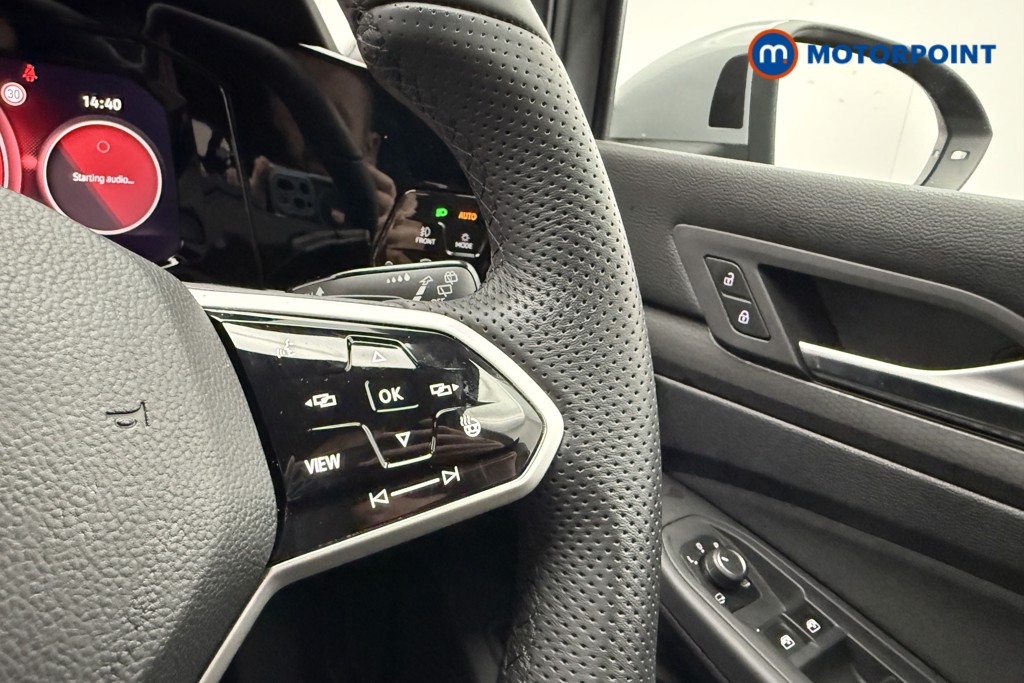 Used Volkswagen Golf 2021 for sale - 76734596: Photo 16