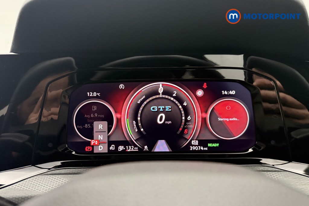 Used Volkswagen Golf 2021 for sale - 76734596: Photo 17